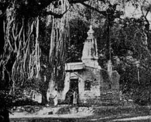 Information about  Life story of Shri Shirdi Sai Baba. Shirdi Sai Baba Satcharitra, Saibaba Satcharitra in telugu, Sai Satcharitra Quotations, Shirdi Sai Baba Miracles and  Sai Baba Puja Prayers